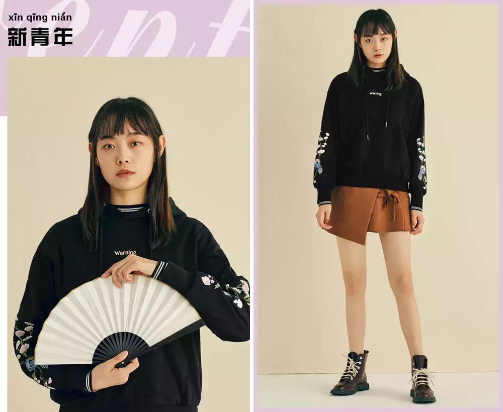 鍓嶉潰甯﹀浘妗堢殑鍝佺墝鍗。,鍓嶆柟娉ㄦ剰