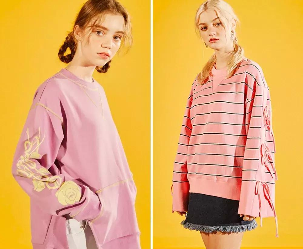 鍓嶉潰甯﹀浘妗堢殑鍝佺墝鍗。,鍓嶆柟娉ㄦ剰