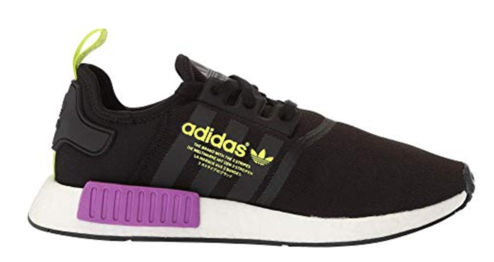 2015年阿迪达斯新款,阿迪达斯d15款