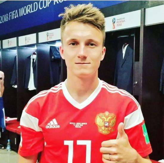 有实力的颜值担当,足坛颜值天花板混剪所有球星