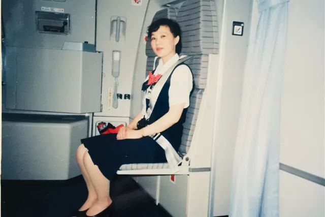 那些惊艳旧时光的美人,那些惊艳了旧时光的女人