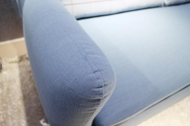 6款简约风格沙发,这几款沙发你会怎么选