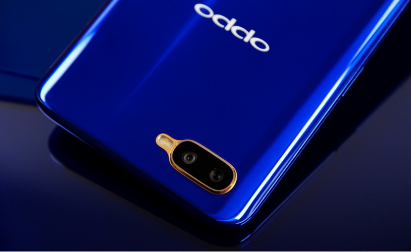 oppok1现在还值得入手吗,oppok1解锁