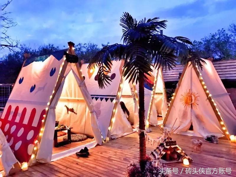 网红会所餐厅装修,网红餐厅装修效果图大全