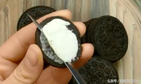 零基础学习做蛋糕教程视频,零基础学做蛋糕视频教程