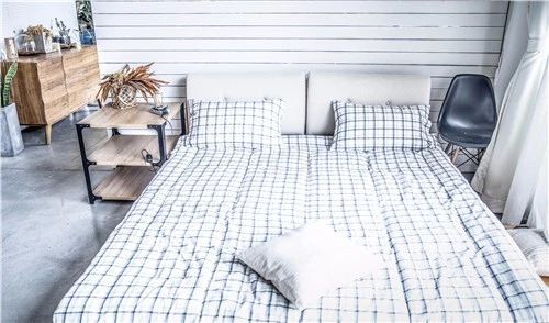 被子存放久了有霉味如何去除,棉被放久了有发霉的味道