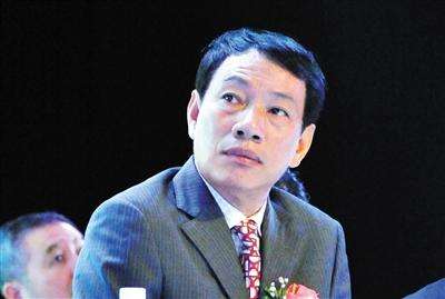 福建最年轻的十大千万富豪,2017年福建省十大富豪排行榜