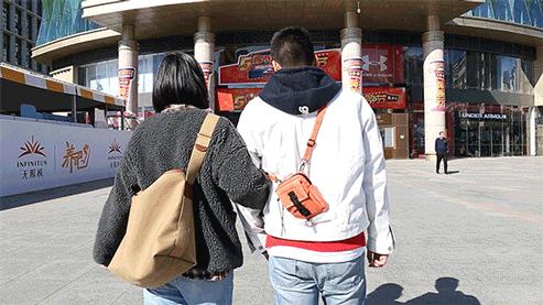 what剧情详解,what什么时候可以省略