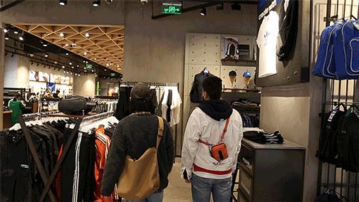 what剧情详解,what什么时候可以省略