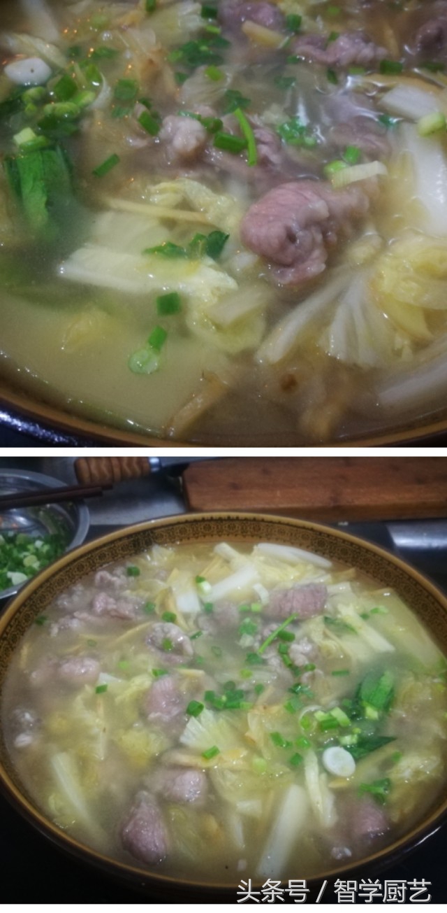 白萝卜跟红薯粉怎么做水滑肉,滑肉怎么做不掉红薯粉