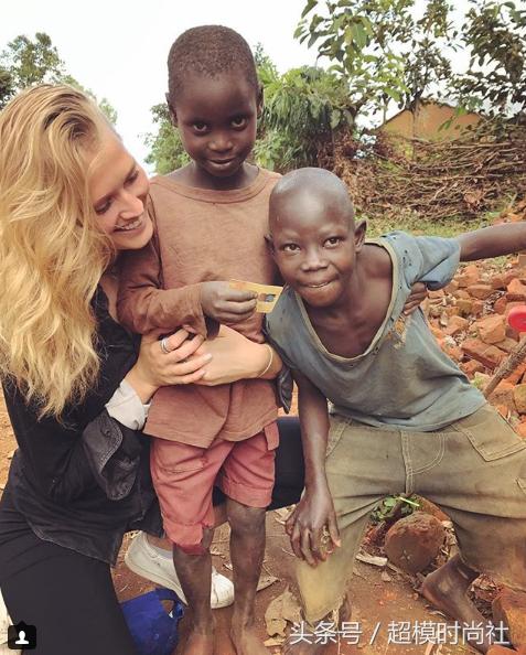 90后维密超模走秀,90后超模维密