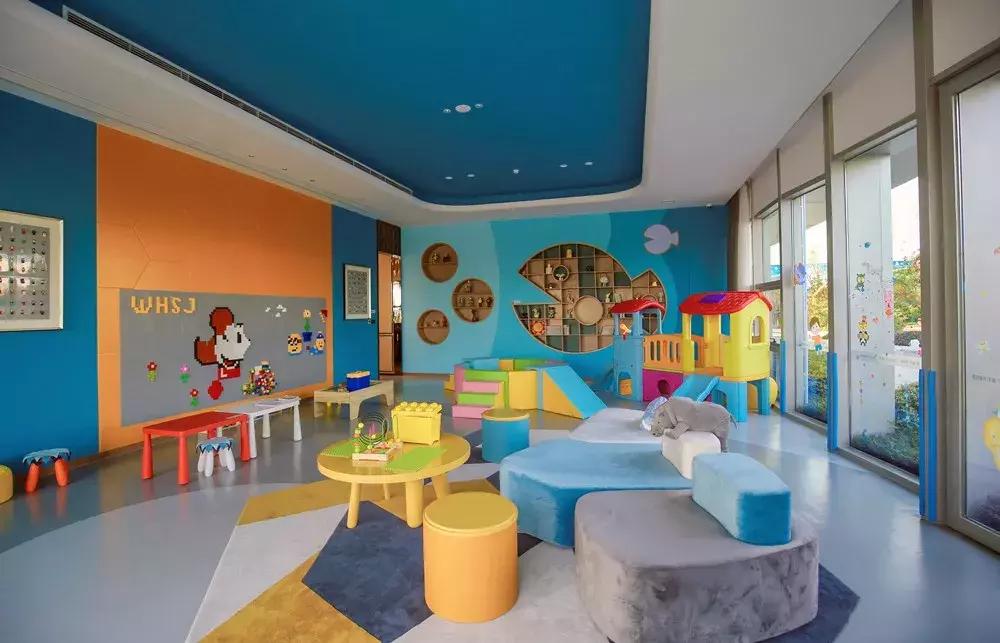 南京河西元通cbd最新规划,下一个世界级城市