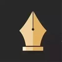 6条锦囊妙计，让你的通讯报道标题有料又有味儿