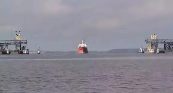 桥梁设计的冷知识,桥梁设计的规范与图集