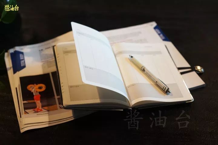 健身教练单节训练计划,健身教练怎么制定训练计划