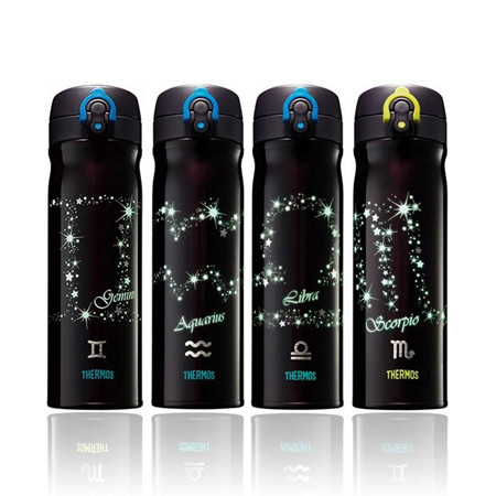 十二星座最佳女友排行榜,十二星座谁最容易宠女朋友