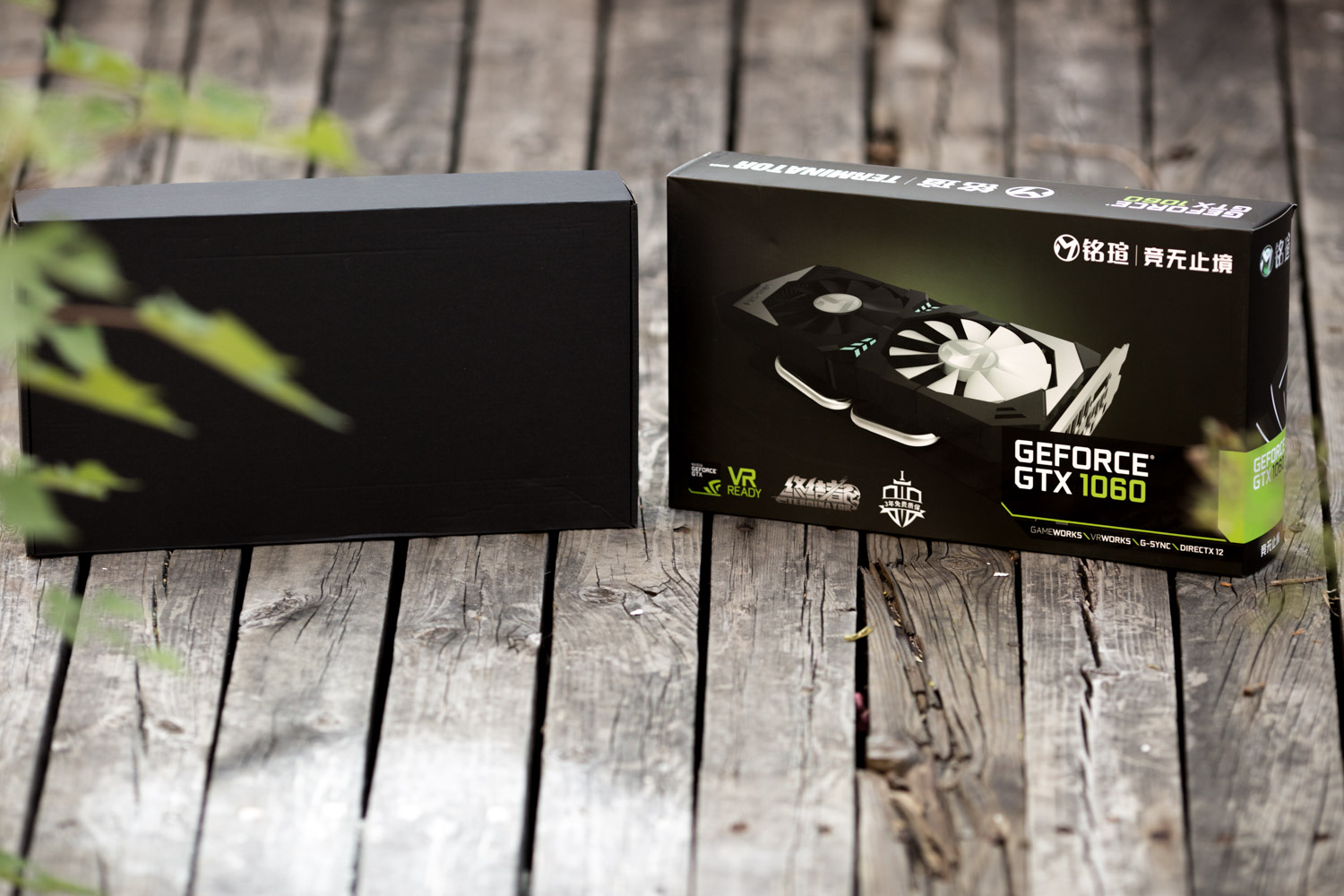 10606g显卡降价,1060显卡会降价吗