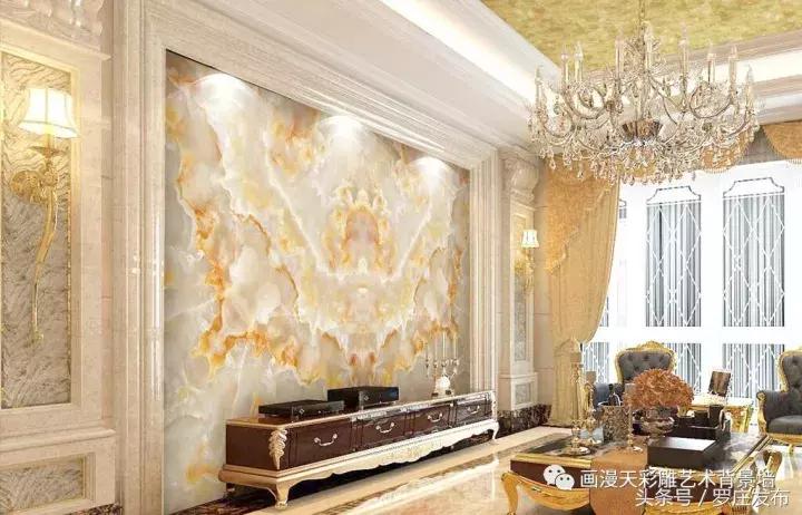 私人订制陶瓷厂家,小户型陶瓷定制加工厂