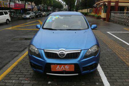 开封蓝猫2手车,蓝猫二手车多少钱