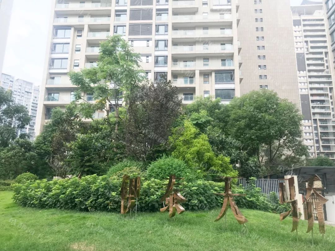 攀成钢二手房怎么选,攀成钢片区楼盘二手房