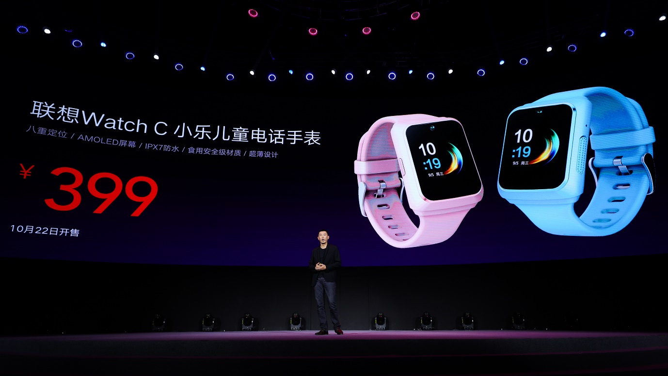 联想千元手机,联想最新发布的手机