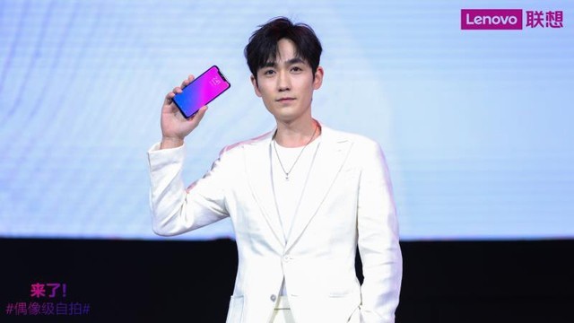 联想千元手机,联想最新发布的手机