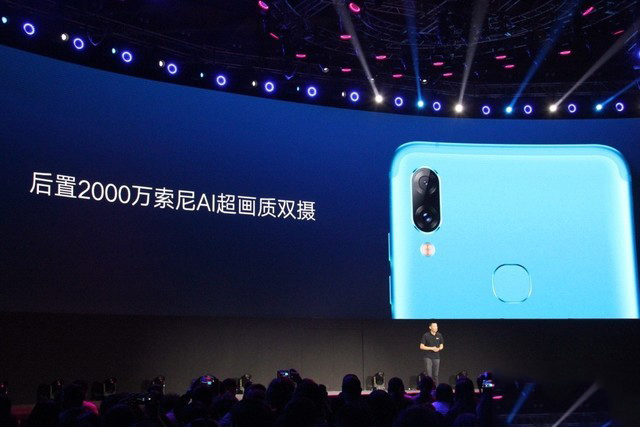 联想千元手机,联想最新发布的手机