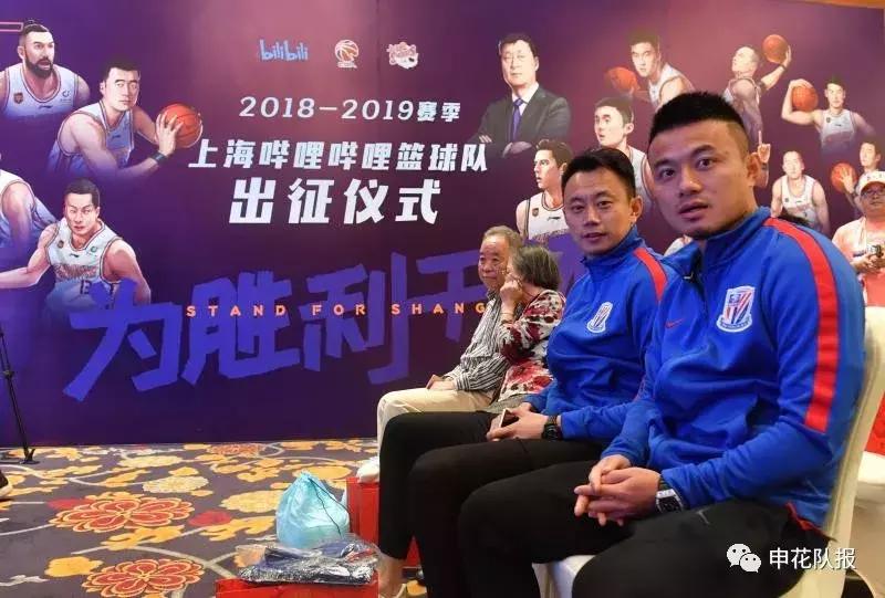 曹赟定vs梅西,曹赟定李帅