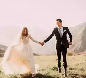 属相婚配表什么是八字相合,属相婚配表大全兔配什么属相