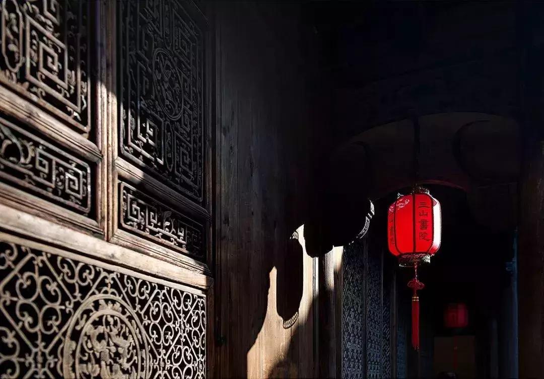 藏于山水间的温泉酒店推荐,一家来了就不想走的温泉酒店