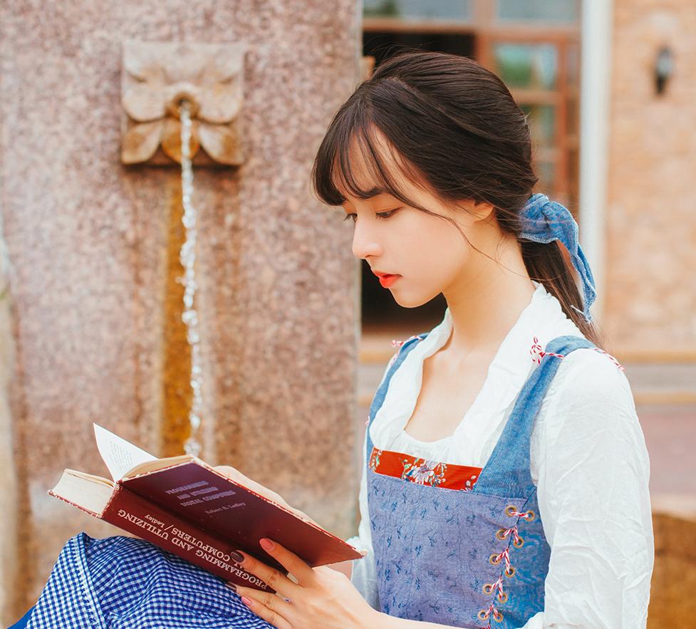 亲子鉴定师真实爆料,亲子鉴定师10年见证几千个家庭