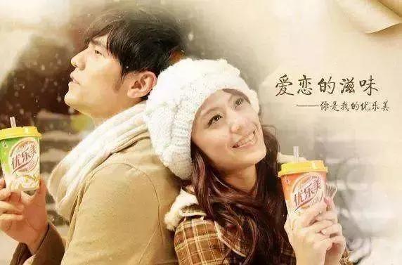 香飘飘一年卖出2亿杯,香飘飘一年卖出七亿杯