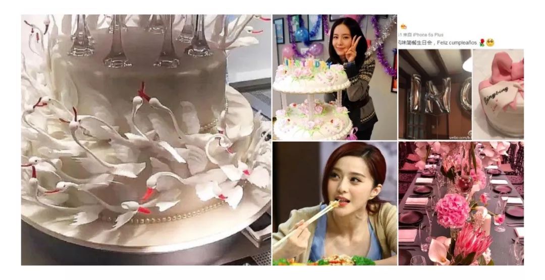 成都人气最高的蛋糕店,四川成都一天卖25万的蛋糕店