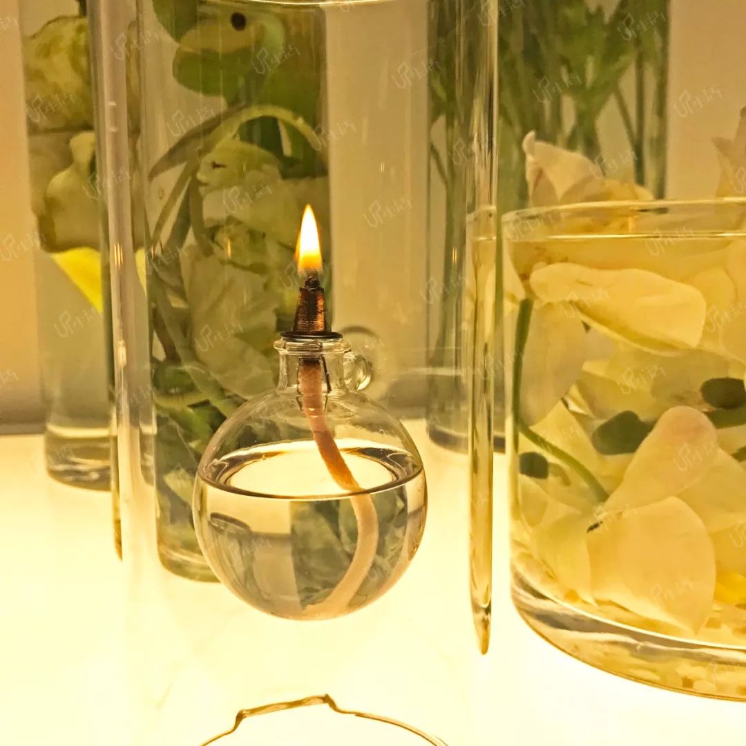 还原度最高的蛋糕店成都,成都最牛逼蛋糕店