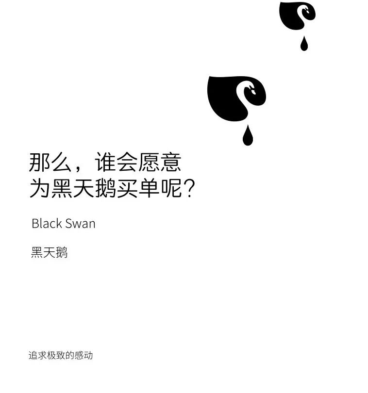 还原度最高的蛋糕店成都,成都最牛逼蛋糕店