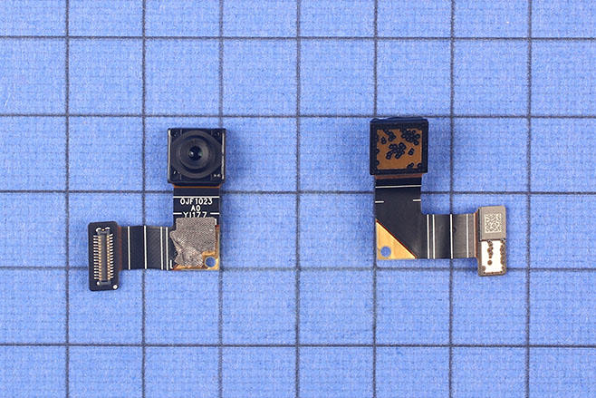 诺基亚x6拆开还能恢复原样,诺基亚x6拆机视频