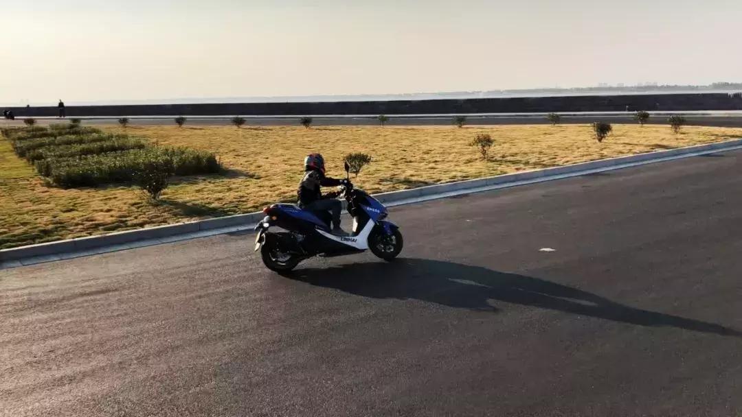 金城草蜢150评测,林海175和草蜢200哪个好