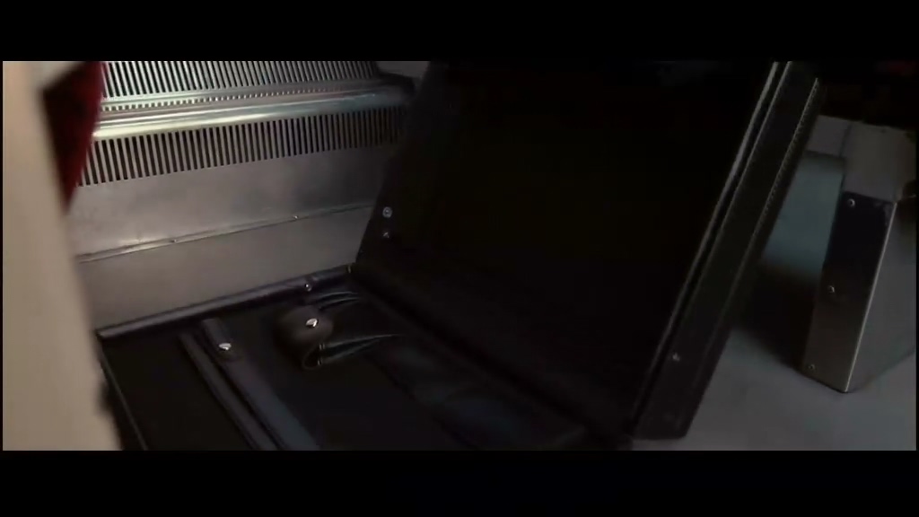 韩国绑匪电影完整版催泪,韩国赎金电影