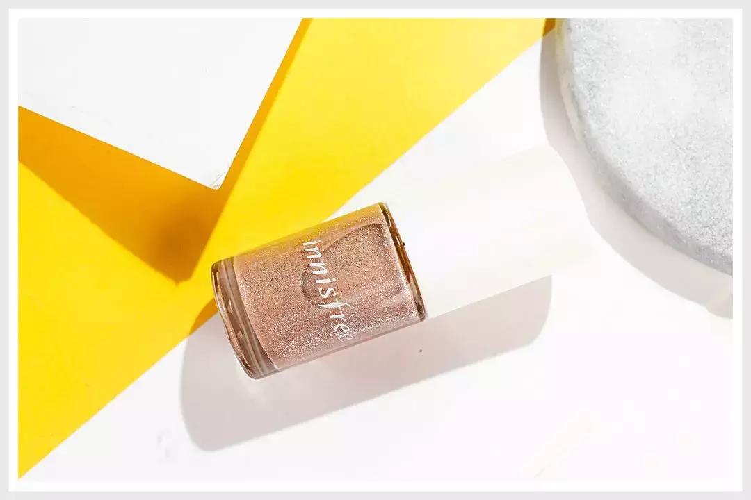 美甲专用指甲油平价一套透色,指甲油平价品牌排行榜前十名