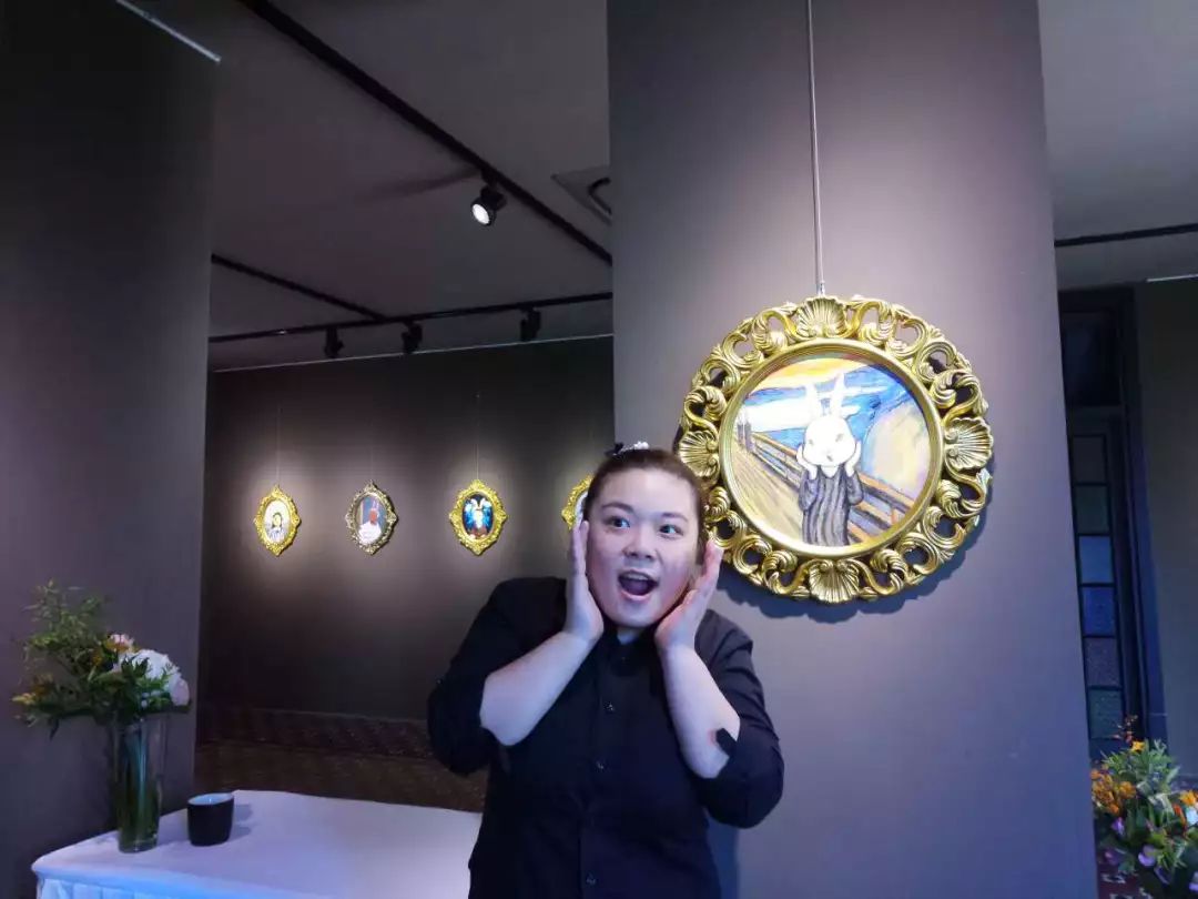 gucci刘雯米兰,gucci报告cyclone