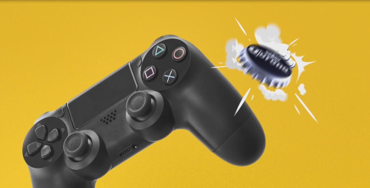 啤酒花样玩法视频,啤酒的花样开法