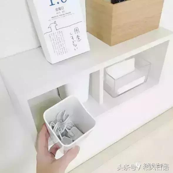 日本主妇家务难题,日本主妇家里干净