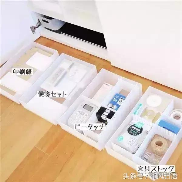 日本主妇家务难题,日本主妇家里干净