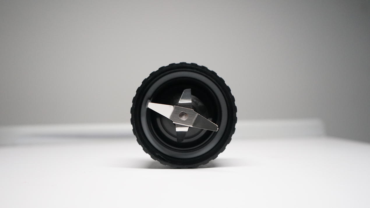 果汁榨汁机随身携带,随身携带原汁榨汁机