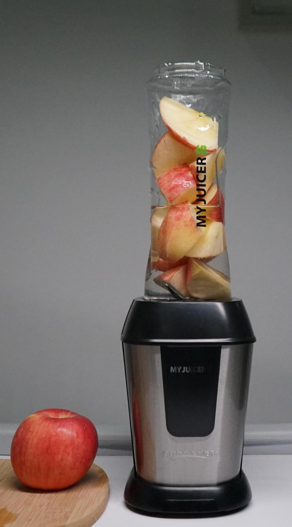 果汁榨汁机随身携带,随身携带原汁榨汁机