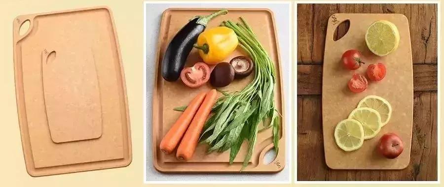 张泉灵说不要在意别人说什么,张泉灵你必须全力奔跑