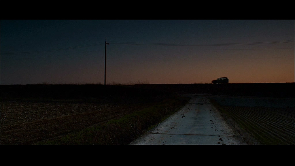 韩国绑匪电影完整版催泪,韩国赎金电影