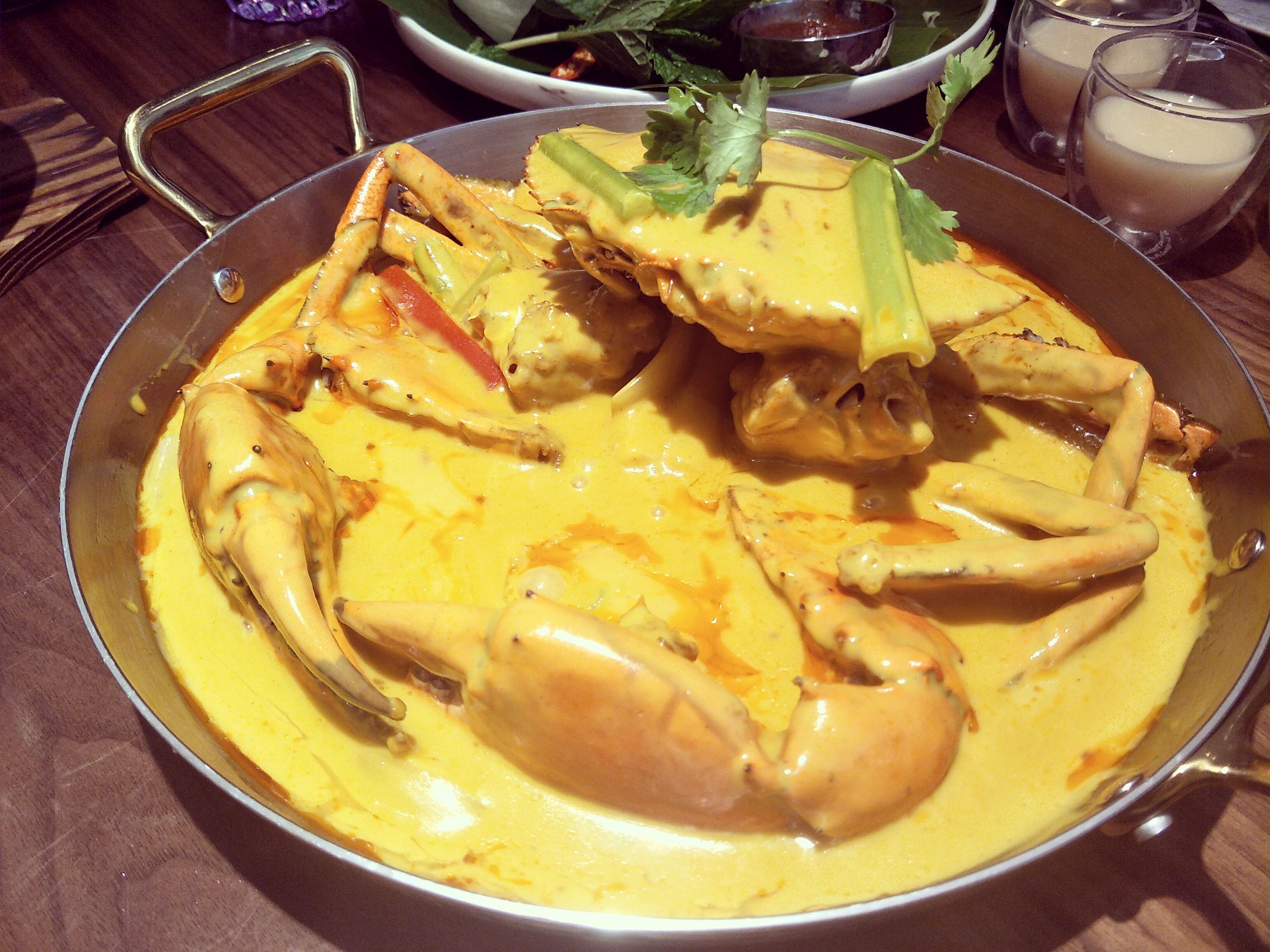 打卡厦门网红景点,厦门宝龙一城网红打卡