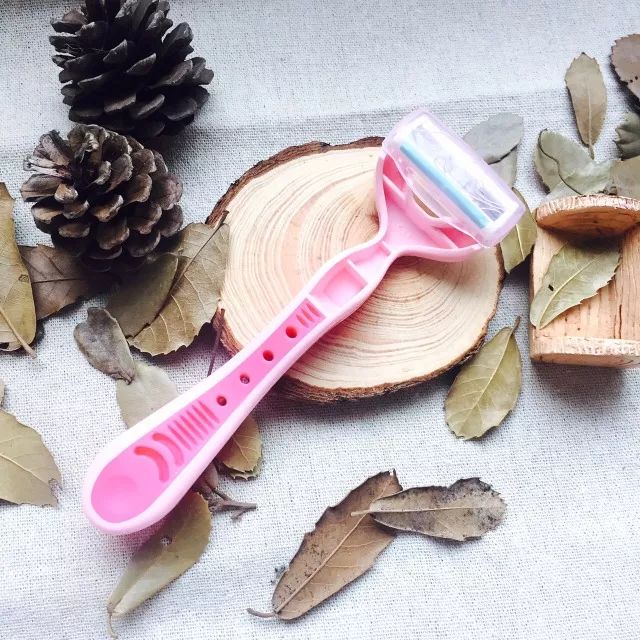 到底什么样的脱毛方法才比较靠谱,不脱毛的脱毛方法