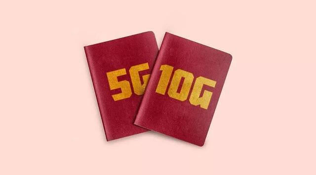 买手机必备的要素,买手机要明白的基本知识